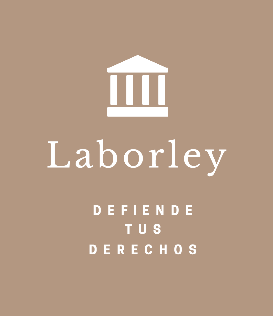 laborley.com